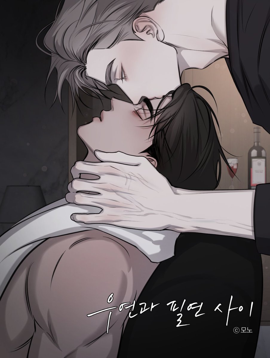 Hoi Fansub, Türkçe <b>Yaoi</b>, <b>Yaoi</b> Oku, Yuri Oku, Manga Oku, Webtoon Oku, Hoifan...